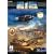 Will of Steel with Free Headset (PC CD)