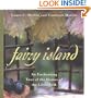 Fairy Island: An Enchanted Tour of the Homes of the Little Folk