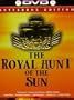Royal Hunt of the Sun