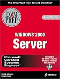 MCSE Windows 2000 Server Exam Prep (Exam Prep (Coriolis