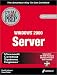 MCSE Windows 2000 Server Exam Prep (Exam Prep (Coriolis