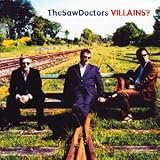 Villains