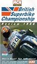 British Superbike Review '96 [VHS] [1996]