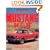 Mustang 1964 1/2-1968 (Muscle Car Color History)