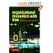Organizational Encounters with Risk