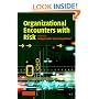 Organizational Encounters with Risk