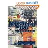Introducing Language in Use: A Course Book