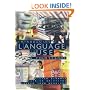 Introducing Language in Use
