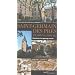 Saint-Germain des Pr�s et son faubourg : Evolution d'un paysage urbain