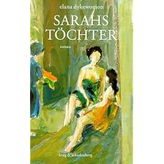 Sarahs T�chter