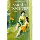 Sarahs T�chtervon "Elana Dykewomon"
