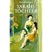 Sarahs T�chter