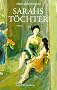 Sarahs T�chter