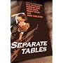 Separate Tables
