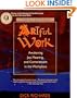 Artful Work : Awakening Joy, Meaning, and Commitment in the Workplace