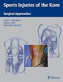 Sports Injuries of the Knee: Surgical Approaches