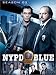 NYPD Blue - Season 2 (6 DVDs)