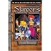 Light Novels Part 1