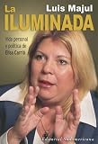 La Iluminada (Inv.Periodis.)