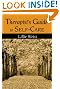 Therapist's Guide to...