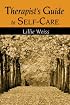 Therapist's Guide to Self-Care