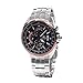 Casio Men EDIFICE 100M Sport EFR501D EFR-501D-1A