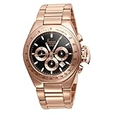 See More Image Freelook Women's HA5303RGM-1 Aquamarina II rose gold plated stainless steel Black Dial Watch Freelook Women's HA5303RGM-1 Aquamarina II rose gold plated stainless steel Black Dial Watch Cheap Price !! Lowest Price Here For Buy Freelook Women's HA5303RGM-1 Aquamarina II rose gold plated stainless steel Black Dial Watch Best Selling