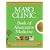 Mayo Clinic Book of Alternative Medicine: The New Approach to Using the Best of Natural Therapies and Conventional Medicine (Mayo Clinic, Book of Alternative Medicine)