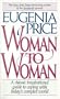 Woman to woman