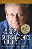 Prostate Cancer:  A Survivor's Guide