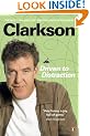 Driven to Distraction