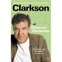Driven To Distraction