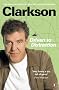 Driven to Distraction