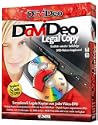 DaViDeo LegalCopy