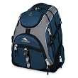 Daypacks