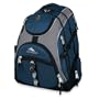 High Sierra 5462-404/V12 Access Pack (Navy/Ash/Black)