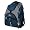 Navy/Ash/Black