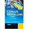 Learn Atmospheric Sciences at the Graduate Student level