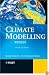 A Climate Modelling Primer