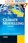 A Climate Modelling Primer
