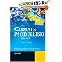 A Climate Modelling Primer