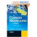 A Climate Modelling Primer