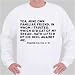 Yea, mine own familiar friend, in whom I trusted, which did eat of my bread, hat Swea...