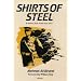 Shirts of Steel: An Anatomy of the Turkish Armed Forces