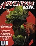 Adventure Tales