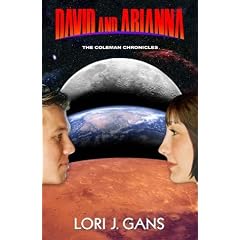 David and Arianna