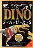 The new book of dinosaurs