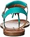 Lucky Brand Women's Anneke Flat Sandal