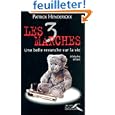 D�tails sur le produit