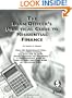 The Loan Officer's Practical Guide to Residential Finance - SAFE Act Version